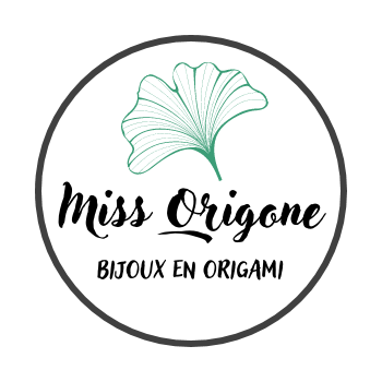 Miss Origone